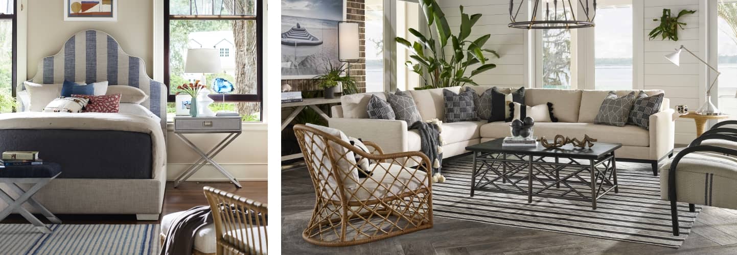 Coastal Living