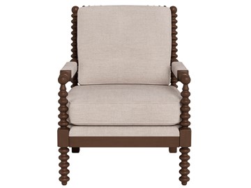 Soho Accent Chair - Special Order thumbnail