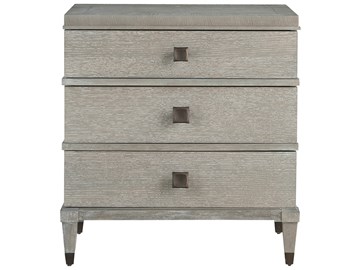 Nightstand thumbnail