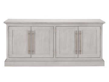 Emerson Console thumbnail