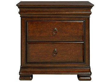 Nightstand thumbnail