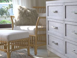 Escape – Coastal Living Home Collection