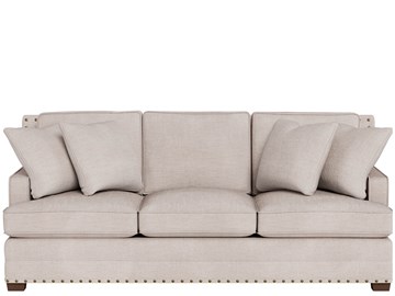 Riley Sofa - Special Order thumbnail