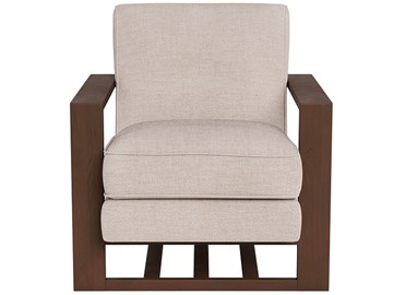 Teague Accent Chair - Special Order thumbnail