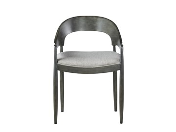 Belmont Chair thumbnail