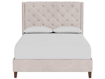 Panache Bed -Special Order thumbnail