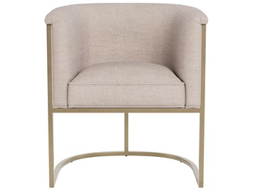 Wells Accent Chair -Special Order thumbnail