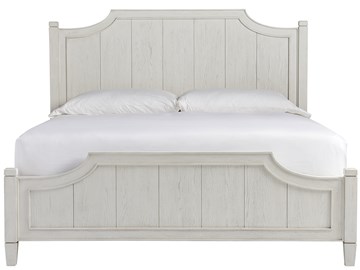 Surfside King Bed thumbnail