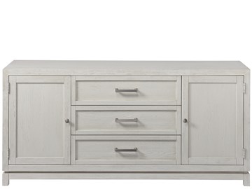 Escape Entertainment Console thumbnail