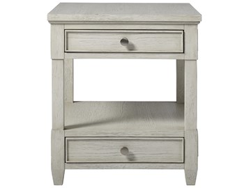 Drawer End Table thumbnail