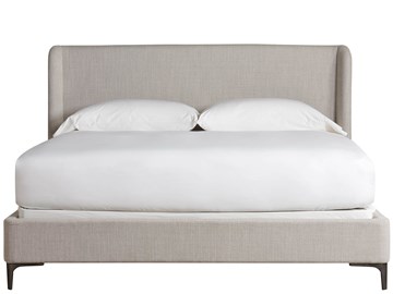 Jasper Queen Bed thumbnail