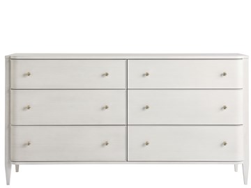 Chelsea Dresser thumbnail
