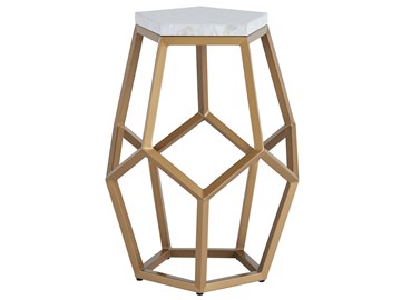 Opaline Martini Table thumbnail