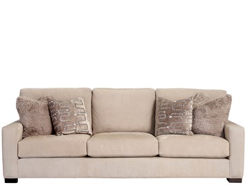 Hunter Sofa thumbnail