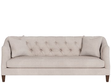 Camby Sofa - Special Order thumbnail