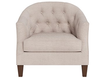 Camby Chair - Special Order thumbnail