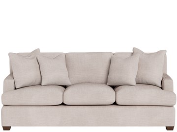 Emmerson Sofa - Special Order thumbnail