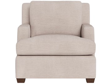 Emmerson Chair - Special Order thumbnail