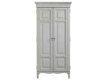 Tall Cabinet thumbnail