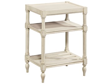 Chair Side Table thumbnail