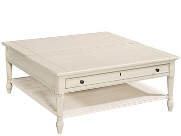 Lift Top Cocktail Table thumbnail