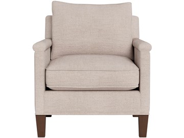 Oscar Chair - Special Order thumbnail