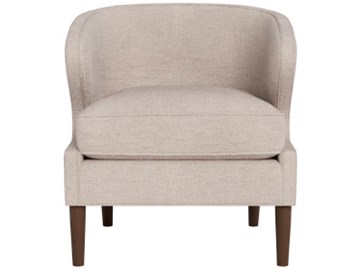 Smith Chair - Special Order thumbnail