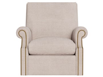 Maria Swivel Glider Recliner - Special Order thumbnail