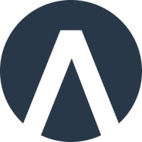 Arina Logo