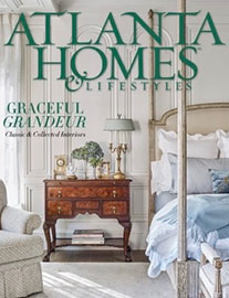 Atlanta Homes & Lifestyles – November 2022
