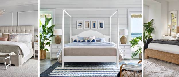 Category - Bedroom Beds