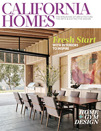 California Homes – January/February 2024