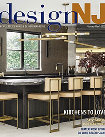 Design New Jersey – February/March 2023