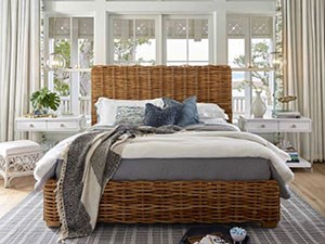 Getaway - Coastal Living Home Collection