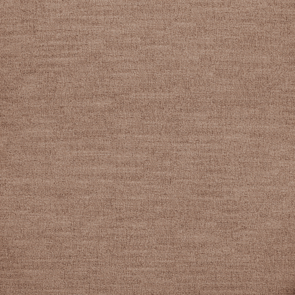 CARTER LINEN