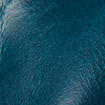 MONT BLANC MOUNTAINSPRING