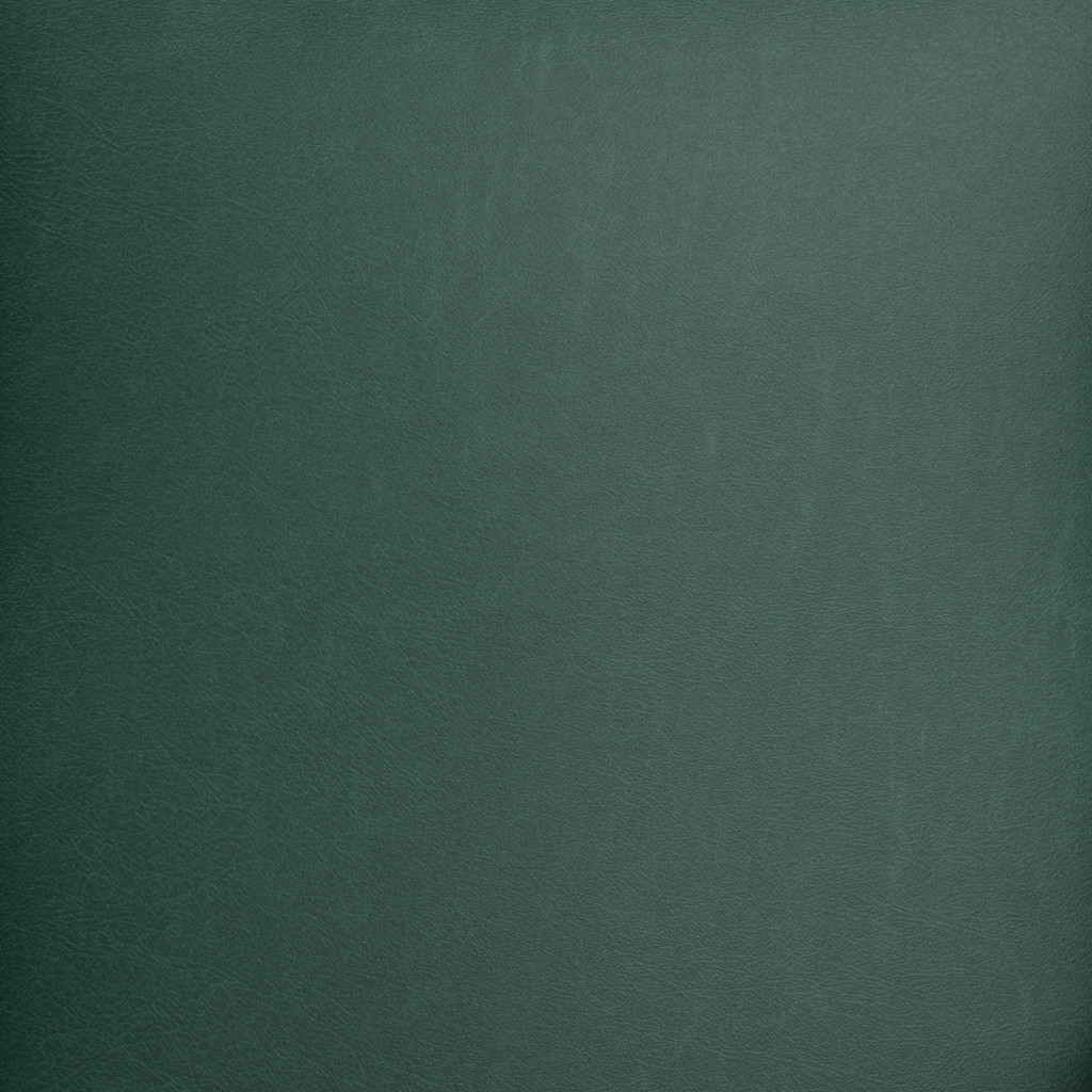 MONT BLANC RAINFOREST