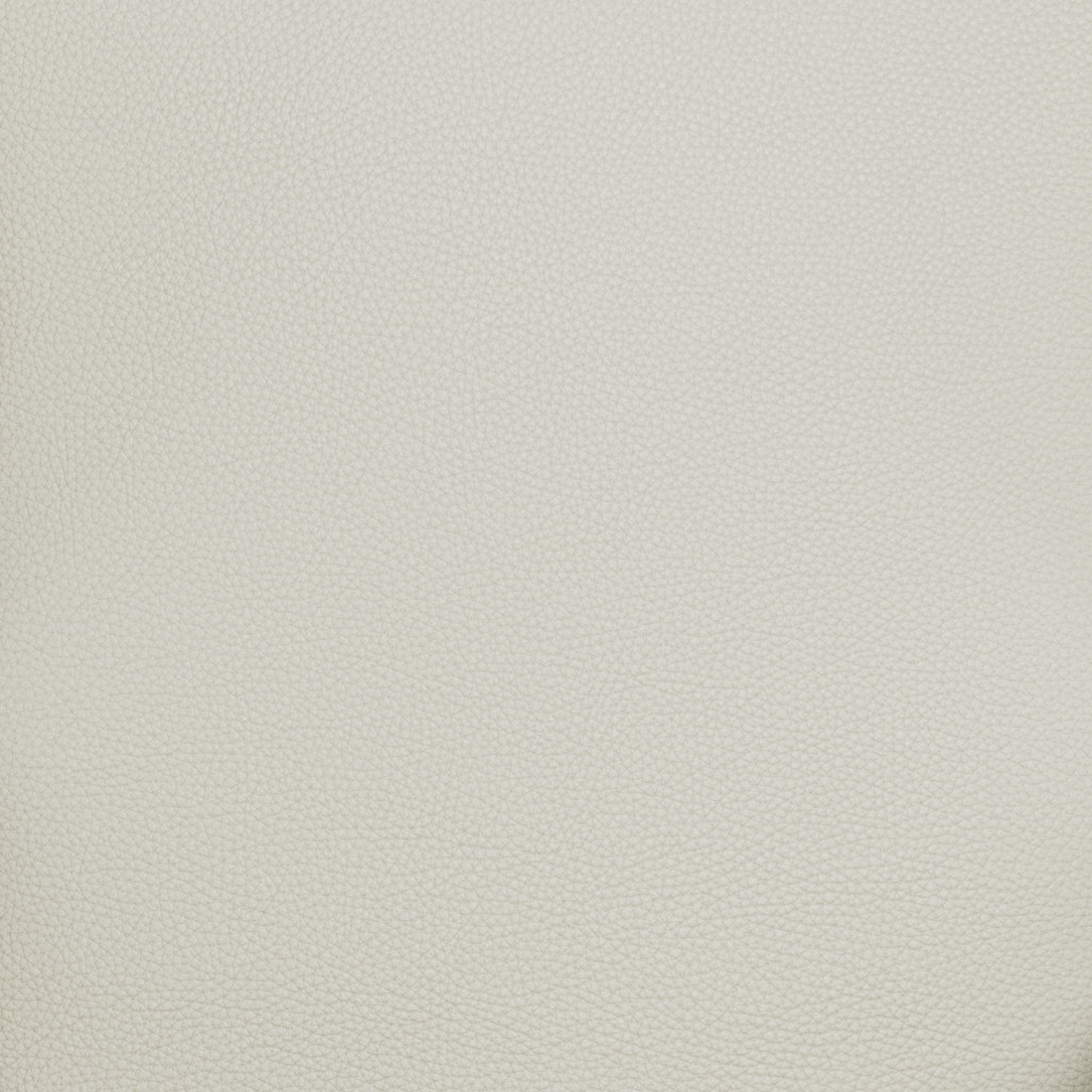 TRIBECA ARCTIC WHITE