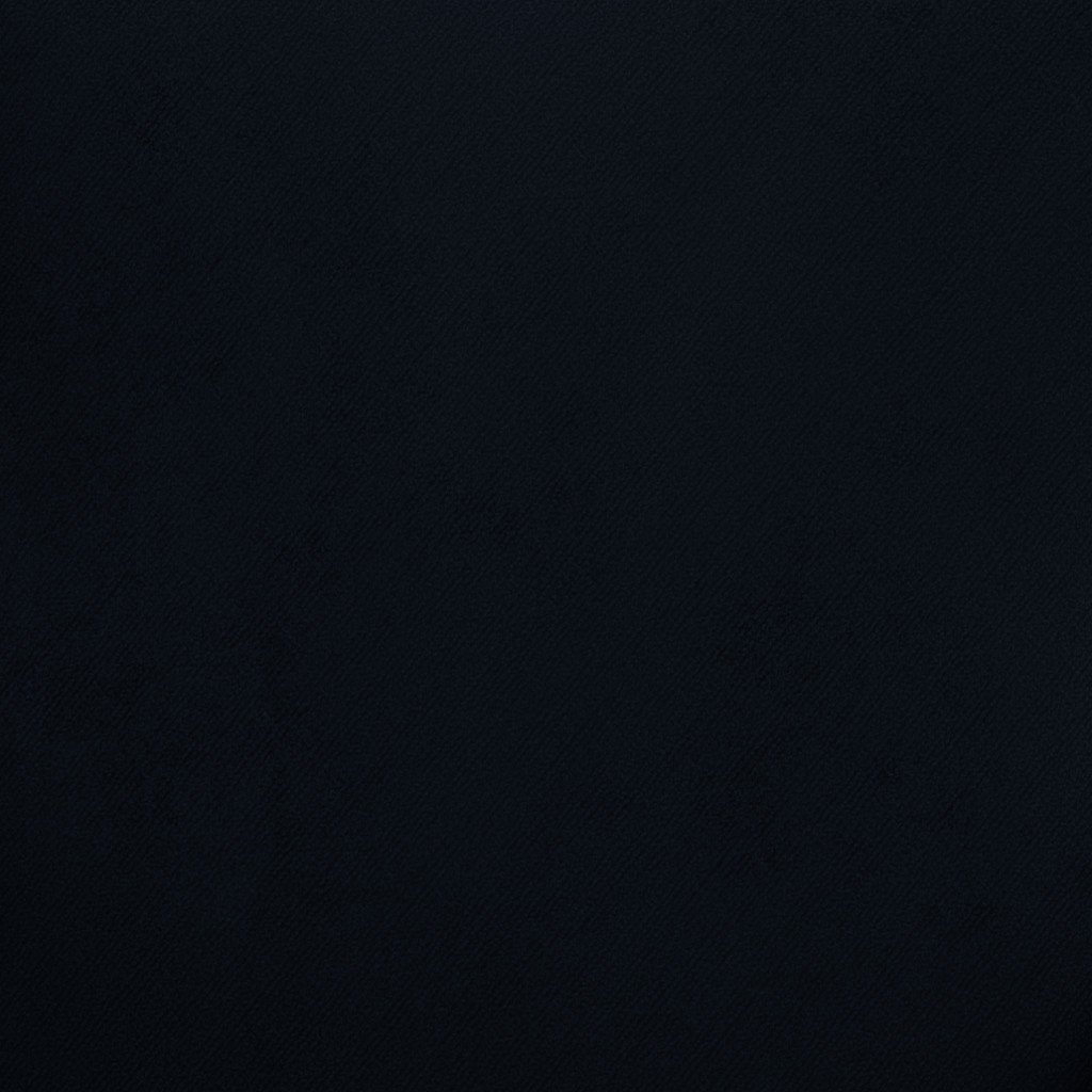 CANNES VELVET NEW NAVY