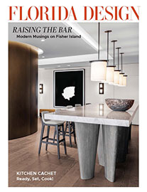 Florida Design - Spring 2023