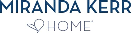 Miranda Kerr Home