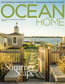 Ocean Home – June/July 2023