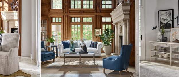 Collection - Past Forward