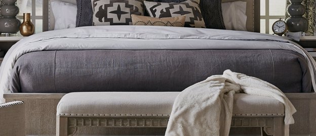 Collection - Playlist