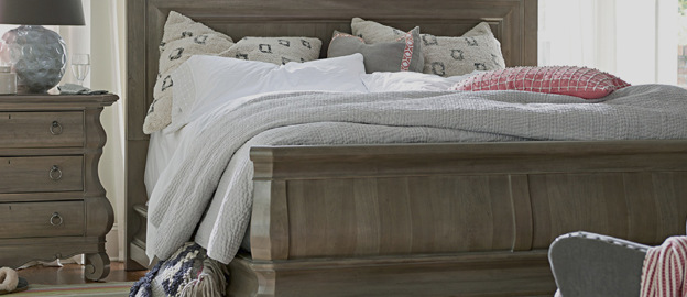 Collection - Reprise