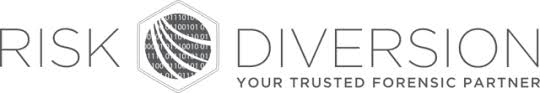 Risk Diversion Digital - South Africa - ADF Partner