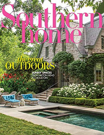 Southern Home - May/June 2023