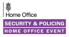 SP-logo-2020