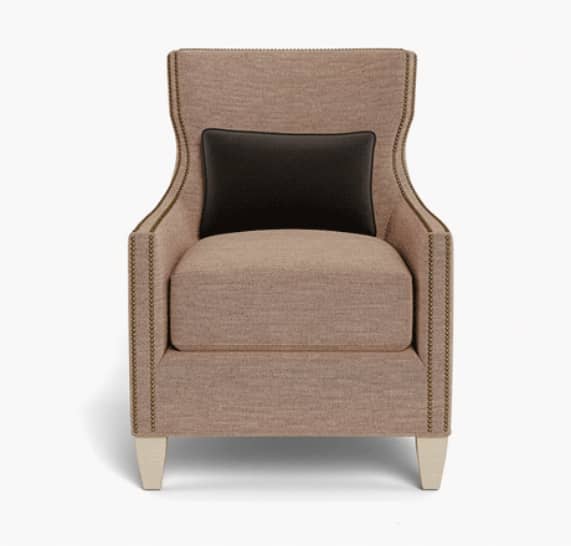 Special Order Upholstery