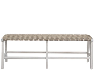 Harlyn Bench thumbnail